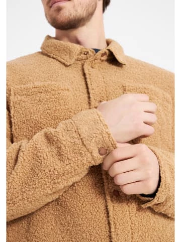 Bestpreis 😍 Bekleidung Derbe Wende-Übergangsjacke In Schwarz/ Hellbraun Günstig Kaufen 🧨 13 Bestpreis 😍 Bekleidung Derbe Wende-Übergangsjacke In Schwarz/ Hellbraun Günstig Kaufen 🧨 – Bild 11