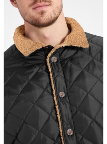 Bestpreis 😍 Bekleidung Derbe Wende-Übergangsjacke In Schwarz/ Hellbraun Günstig Kaufen 🧨 14 Bestpreis 😍 Bekleidung Derbe Wende-Übergangsjacke In Schwarz/ Hellbraun Günstig Kaufen 🧨 – Bild 12