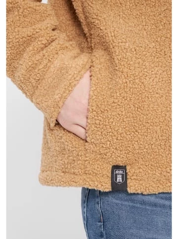 Bestpreis 😍 Bekleidung Derbe Wende-Übergangsjacke In Schwarz/ Hellbraun Günstig Kaufen 🧨 16 Bestpreis 😍 Bekleidung Derbe Wende-Übergangsjacke In Schwarz/ Hellbraun Günstig Kaufen 🧨 – Bild 14