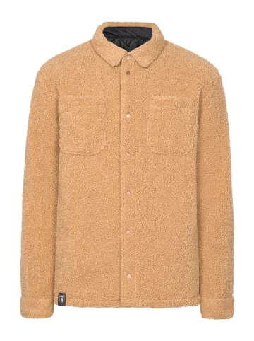 Bestes Angebot ✔️ Outdoor & Sport Derbe Wendejacke Teddyholm In Caramel/black Günstig Kaufen 😀 3 Bestes Angebot ✔️ Outdoor & Sport Derbe Wendejacke Teddyholm In Caramel/black Günstig Kaufen 😀