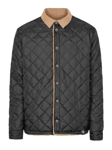 Bestes Angebot ✔️ Outdoor & Sport Derbe Wendejacke Teddyholm In Caramel/black Günstig Kaufen 😀 4 Bestes Angebot ✔️ Outdoor & Sport Derbe Wendejacke Teddyholm In Caramel/black Günstig Kaufen 😀 – Bild 2