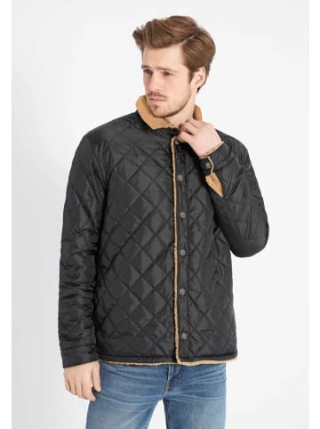 Bestes Angebot ✔️ Outdoor & Sport Derbe Wendejacke Teddyholm In Caramel/black Günstig Kaufen 😀 6 Bestes Angebot ✔️ Outdoor & Sport Derbe Wendejacke Teddyholm In Caramel/black Günstig Kaufen 😀 – Bild 4