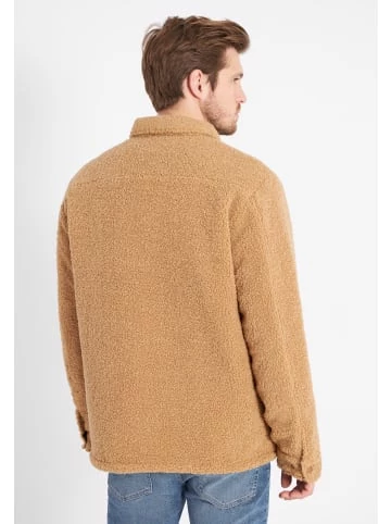 Bestes Angebot ✔️ Outdoor & Sport Derbe Wendejacke Teddyholm In Caramel/black Günstig Kaufen 😀 7 Bestes Angebot ✔️ Outdoor & Sport Derbe Wendejacke Teddyholm In Caramel/black Günstig Kaufen 😀 – Bild 5