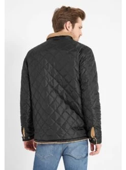 Bestes Angebot ✔️ Outdoor & Sport Derbe Wendejacke Teddyholm In Caramel/black Günstig Kaufen 😀 17 Bestes Angebot ✔️ Outdoor & Sport Derbe Wendejacke Teddyholm In Caramel/black Günstig Kaufen 😀 -Damen Thermojacke Verkäufe derbe wendejacke teddyholm in caramel black 17