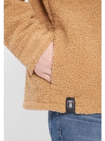 Bestes Angebot ✔️ Outdoor & Sport Derbe Wendejacke Teddyholm In Caramel/black Günstig Kaufen 😀 9 Bestes Angebot ✔️ Outdoor & Sport Derbe Wendejacke Teddyholm In Caramel/black Günstig Kaufen 😀 – Bild 7