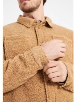 Bestes Angebot ✔️ Outdoor & Sport Derbe Wendejacke Teddyholm In Caramel/black Günstig Kaufen 😀 20 Bestes Angebot ✔️ Outdoor & Sport Derbe Wendejacke Teddyholm In Caramel/black Günstig Kaufen 😀 -Damen Thermojacke Verkäufe derbe wendejacke teddyholm in caramel black 20