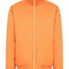 Neu 👏 Bekleidung Derbe Winterblouson Thomsholm In Sun Orange/caramel Günstig Kaufen 🥰 -Damen Thermojacke Verkäufe derbe winterblouson thomsholm in sun orange caramel