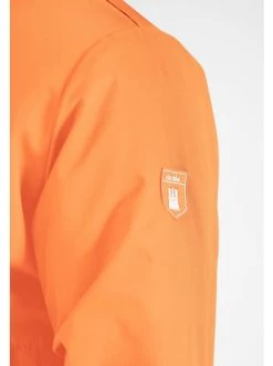 Neu 👏 Bekleidung Derbe Winterblouson Thomsholm In Sun Orange/caramel Günstig Kaufen 🥰 -Damen Thermojacke Verkäufe derbe winterblouson thomsholm in sun orange caramel 6