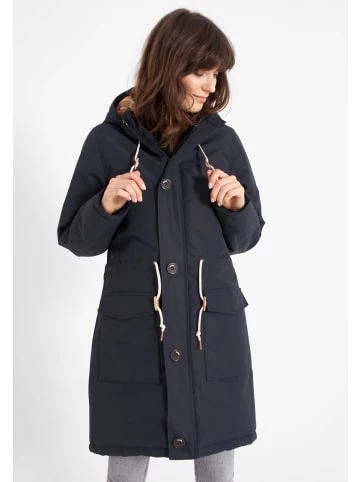 Auslauf 🎁 Bekleidung Derbe Winterjacke Festholm In Navy/check Günstig Kaufen 🎉 4 Auslauf 🎁 Bekleidung Derbe Winterjacke Festholm In Navy/check Günstig Kaufen 🎉 – Bild 2