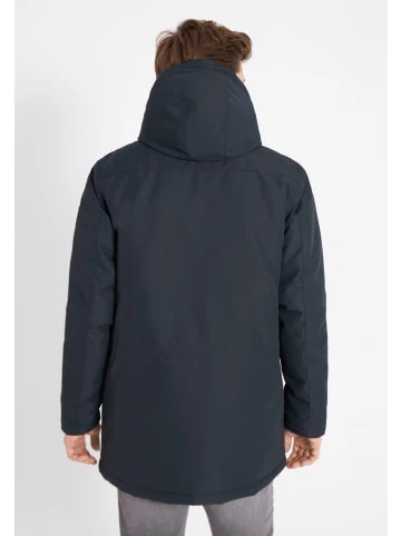 Großhandel 👏 Bekleidung Derbe Winterjacke Festholm In Navy/check Günstig Kaufen 🛒 6 Großhandel 👏 Bekleidung Derbe Winterjacke Festholm In Navy/check Günstig Kaufen 🛒 – Bild 4