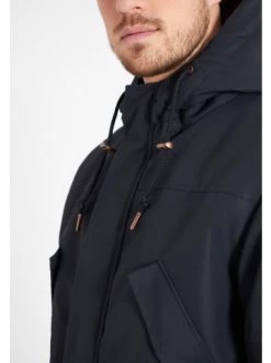 Großhandel 👏 Bekleidung Derbe Winterjacke Festholm In Navy/check Günstig Kaufen 🛒 14 Großhandel 👏 Bekleidung Derbe Winterjacke Festholm In Navy/check Günstig Kaufen 🛒 -Damen Thermojacke Verkäufe derbe winterjacke festholm in navy check 12