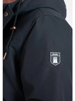 Großhandel 👏 Bekleidung Derbe Winterjacke Festholm In Navy/check Günstig Kaufen 🛒 15 Großhandel 👏 Bekleidung Derbe Winterjacke Festholm In Navy/check Günstig Kaufen 🛒 -Damen Thermojacke Verkäufe derbe winterjacke festholm in navy check 13