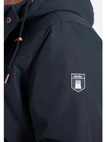 Großhandel 👏 Bekleidung Derbe Winterjacke Festholm In Navy/check Günstig Kaufen 🛒 9 Großhandel 👏 Bekleidung Derbe Winterjacke Festholm In Navy/check Günstig Kaufen 🛒 – Bild 7