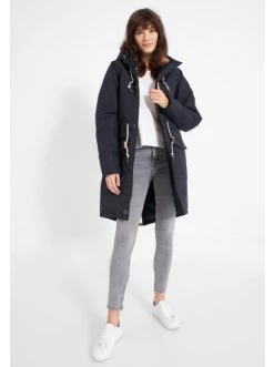 Auslauf 🎁 Bekleidung Derbe Winterjacke Festholm In Navy/check Günstig Kaufen 🎉 11 Auslauf 🎁 Bekleidung Derbe Winterjacke Festholm In Navy/check Günstig Kaufen 🎉 -Damen Thermojacke Verkäufe derbe winterjacke festholm in navy check 2