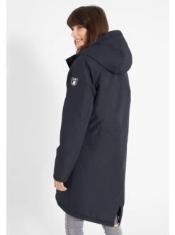 Auslauf 🎁 Bekleidung Derbe Winterjacke Festholm In Navy/check Günstig Kaufen 🎉 12 Auslauf 🎁 Bekleidung Derbe Winterjacke Festholm In Navy/check Günstig Kaufen 🎉 -Damen Thermojacke Verkäufe derbe winterjacke festholm in navy check 3