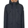 Großhandel 👏 Bekleidung Derbe Winterjacke Festholm In Navy/check Günstig Kaufen 🛒 -Damen Thermojacke Verkäufe derbe winterjacke festholm in navy check 7
