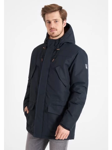 Großhandel 👏 Bekleidung Derbe Winterjacke Festholm In Navy/check Günstig Kaufen 🛒 4 Großhandel 👏 Bekleidung Derbe Winterjacke Festholm In Navy/check Günstig Kaufen 🛒 – Bild 2