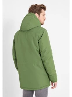 Billig 😀 Bekleidung Derbe Winterjacke In Grün Günstig Kaufen 🛒 11 Billig 😀 Bekleidung Derbe Winterjacke In Grün Günstig Kaufen 🛒 -Damen Thermojacke Verkäufe derbe winterjacke in grun 2