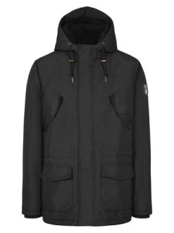 Top 10 🧨 Bekleidung Derbe Winterjacke In Schwarz Günstig Kaufen ✔️