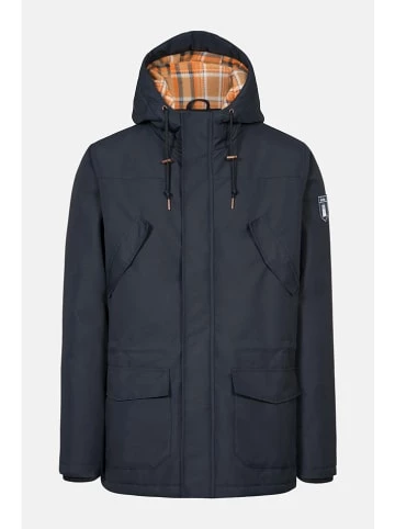 Auslauf 🛒 Bekleidung Derbe Winterjacke In Schwarz Günstig Kaufen 🌟 3 Auslauf 🛒 Bekleidung Derbe Winterjacke In Schwarz Günstig Kaufen 🌟