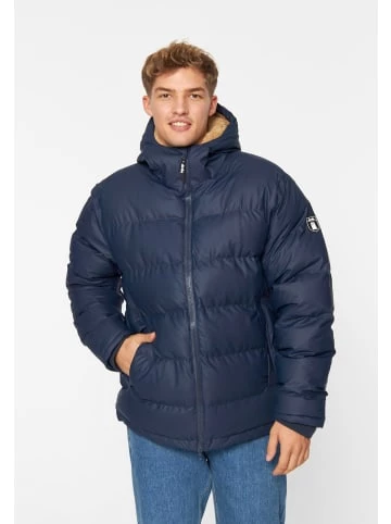 Rabatt ❤️ Bekleidung Derbe Winterjacke Interholm In 👗 Dress Blue Günstig Kaufen 🎁 4 Rabatt ❤️ Bekleidung Derbe Winterjacke Interholm In 👗 Dress Blue Günstig Kaufen 🎁 – Bild 2