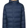 Rabatt ❤️ Bekleidung Derbe Winterjacke Interholm In 👗 Dress Blue Günstig Kaufen 🎁 1 Rabatt ❤️ Bekleidung Derbe Winterjacke Interholm In 👗 Dress Blue Günstig Kaufen 🎁 -Damen Thermojacke Verkäufe derbe winterjacke interholm in dress blue