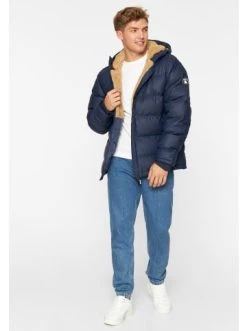 Rabatt ❤️ Bekleidung Derbe Winterjacke Interholm In 👗 Dress Blue Günstig Kaufen 🎁 9 Rabatt ❤️ Bekleidung Derbe Winterjacke Interholm In 👗 Dress Blue Günstig Kaufen 🎁 -Damen Thermojacke Verkäufe derbe winterjacke interholm in dress blue 2