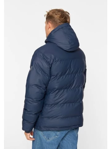 Rabatt ❤️ Bekleidung Derbe Winterjacke Interholm In 👗 Dress Blue Günstig Kaufen 🎁 6 Rabatt ❤️ Bekleidung Derbe Winterjacke Interholm In 👗 Dress Blue Günstig Kaufen 🎁 – Bild 4