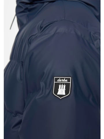 Rabatt ❤️ Bekleidung Derbe Winterjacke Interholm In 👗 Dress Blue Günstig Kaufen 🎁 7 Rabatt ❤️ Bekleidung Derbe Winterjacke Interholm In 👗 Dress Blue Günstig Kaufen 🎁 – Bild 5