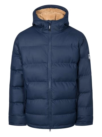 Rabatt ❤️ Bekleidung Derbe Winterjacke Interholm In 👗 Dress Blue Günstig Kaufen 🎁 3 Rabatt ❤️ Bekleidung Derbe Winterjacke Interholm In 👗 Dress Blue Günstig Kaufen 🎁