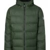 Brandneu 🔔 Bekleidung Derbe Winterjacke Interholm In Kombu Green Günstig Kaufen 🛒 -Damen Thermojacke Verkäufe derbe winterjacke interholm in kombu green