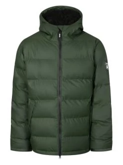 Brandneu 🔔 Bekleidung Derbe Winterjacke Interholm In Kombu Green Günstig Kaufen 🛒
