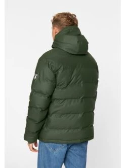 Brandneu 🔔 Bekleidung Derbe Winterjacke Interholm In Kombu Green Günstig Kaufen 🛒 -Damen Thermojacke Verkäufe derbe winterjacke interholm in kombu green 3