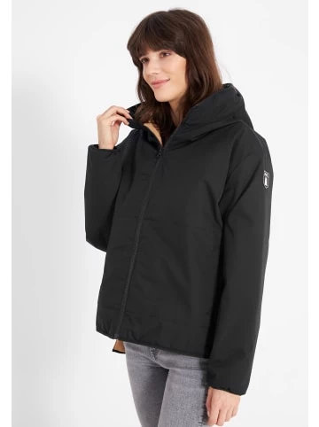 Rabatt 🔥 Bekleidung Derbe Winterjacke Peutholm CD In Black/caramel Günstig Kaufen 💯 4 Rabatt 🔥 Bekleidung Derbe Winterjacke Peutholm CD In Black/caramel Günstig Kaufen 💯 – Bild 2