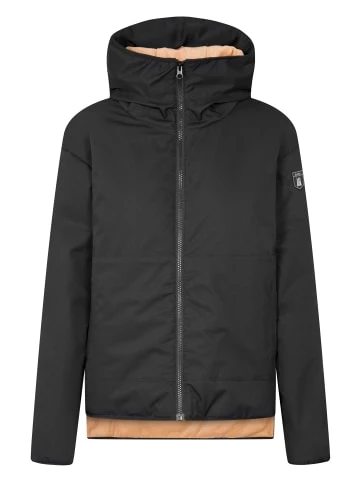 Rabatt 🔥 Bekleidung Derbe Winterjacke Peutholm CD In Black/caramel Günstig Kaufen 💯 3 Rabatt 🔥 Bekleidung Derbe Winterjacke Peutholm CD In Black/caramel Günstig Kaufen 💯