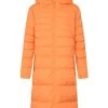 Rabatt 🧨 Bekleidung Derbe Wintermantel Bigholm CD In Sun Orange/caramel Günstig Kaufen ⭐ 1 Rabatt 🧨 Bekleidung Derbe Wintermantel Bigholm CD In Sun Orange/caramel Günstig Kaufen ⭐ -Damen Thermojacke Verkäufe derbe wintermantel bigholm cd in sun orange caramel