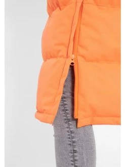 Rabatt 🧨 Bekleidung Derbe Wintermantel Bigholm CD In Sun Orange/caramel Günstig Kaufen ⭐ -Damen Thermojacke Verkäufe derbe wintermantel bigholm cd in sun orange caramel 5