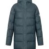 Blitzangebot 🥰 Bekleidung Derbe Wintermantel Puffholm In Marineblau Günstig Kaufen ❤️ 1 Blitzangebot 🥰 Bekleidung Derbe Wintermantel Puffholm In Marineblau Günstig Kaufen ❤️ -Damen Thermojacke Verkäufe derbe wintermantel puffholm in marineblau