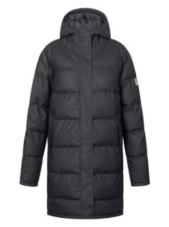 Bestes Angebot 🌟 Bekleidung Derbe Wintermantel Puffholm In Phantom Günstig Kaufen 🔥