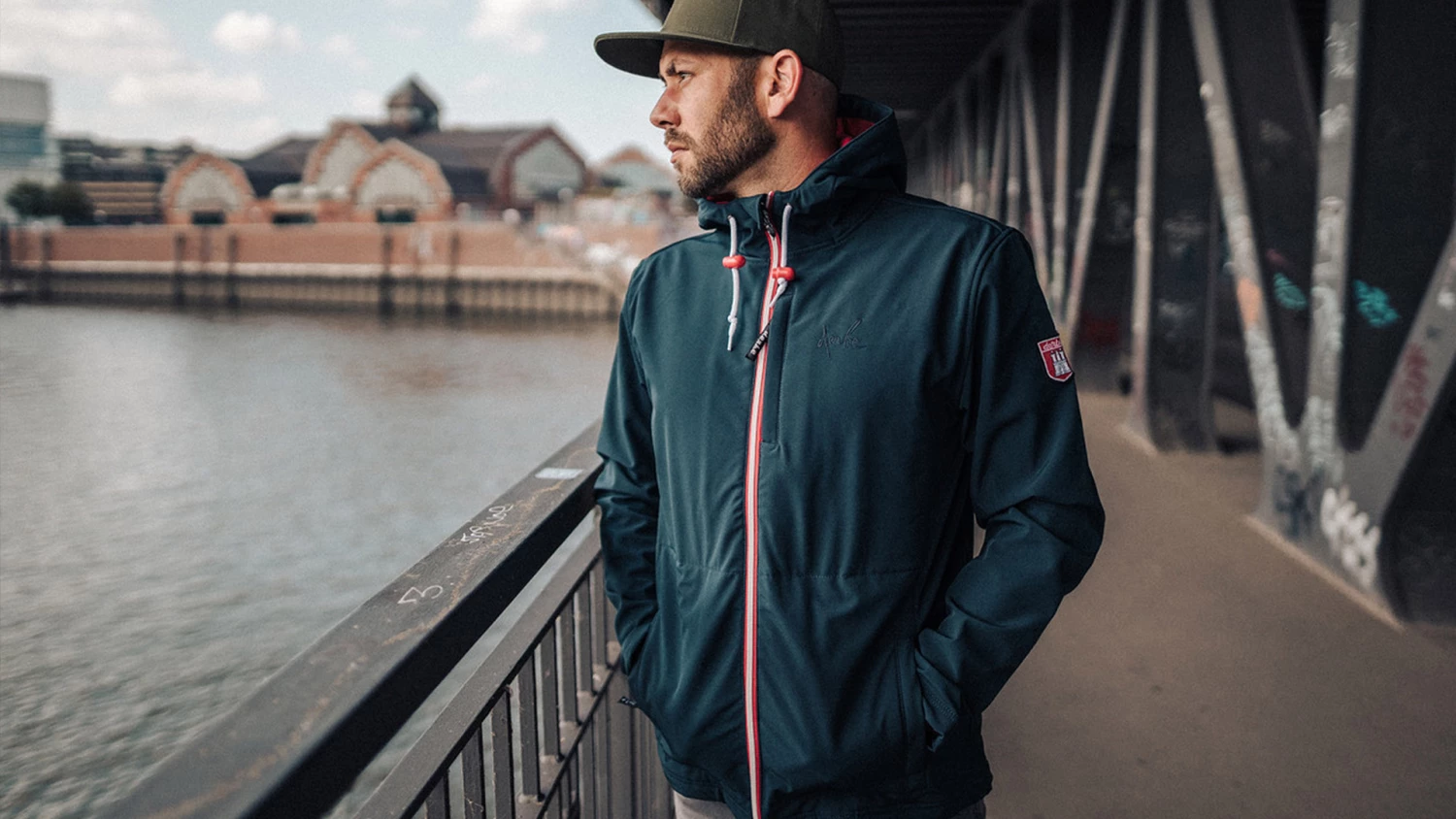 Damen Thermojacke Verkäufe -Damen Thermojacke Verkäufe 1