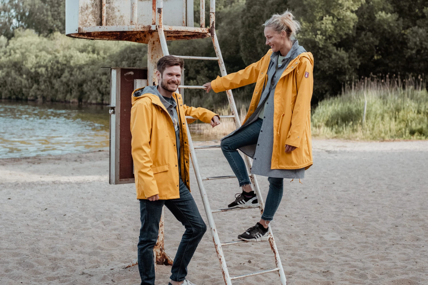 Damen Thermojacke Verkäufe -Damen Thermojacke Verkäufe 2