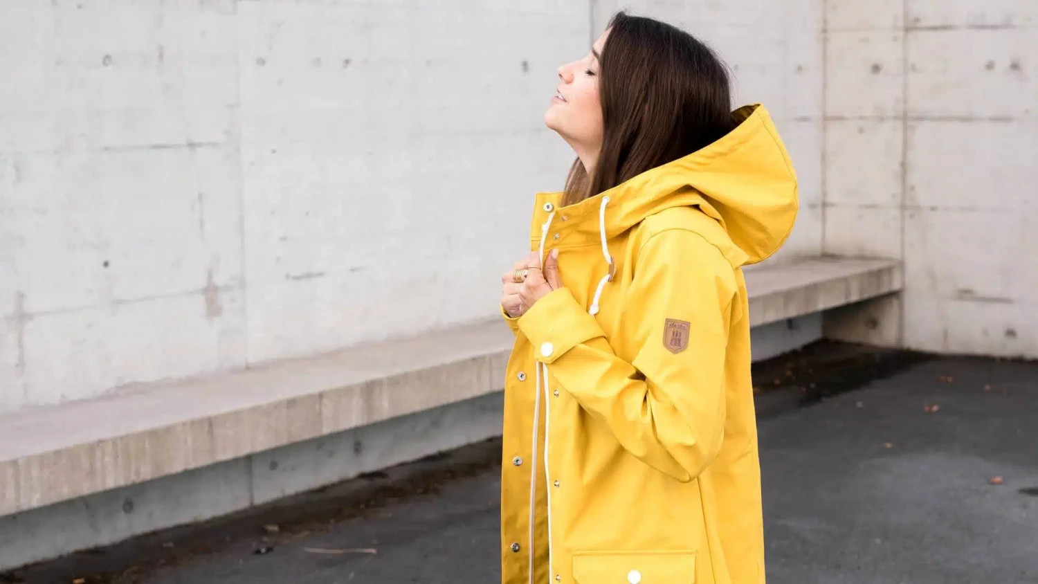 Damen Thermojacke Verkäufe -Damen Thermojacke Verkäufe 3