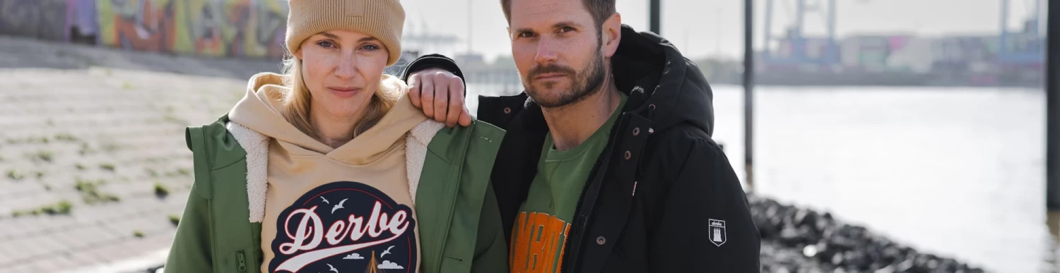 Damen Thermojacke Verkäufe -Damen Thermojacke Verkäufe 4