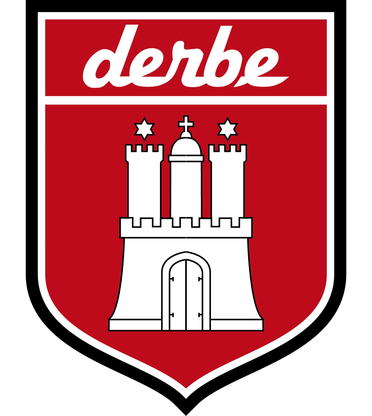 Damen Thermojacke Verkäufe