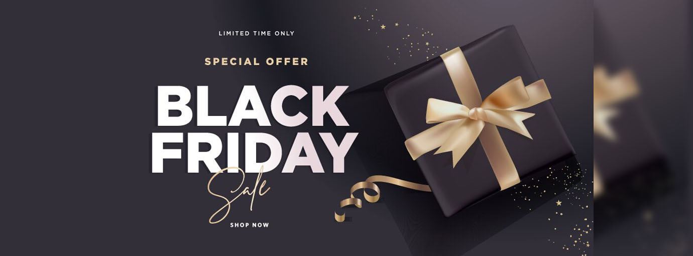 Damen Thermojacke Verkäufe -Damen Thermojacke Verkäufe 205